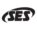Profile (ses-itdept)