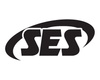 SES-logo-std-md.png