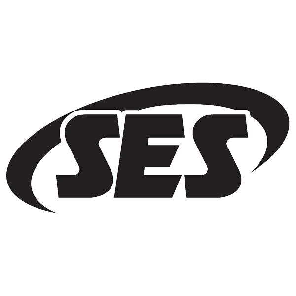 SES-logo-sq-md.png