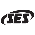 SES-logo-sq-md.png