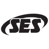 SES-logo-sq-md.png
