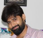 Profile (PrasannaRam)