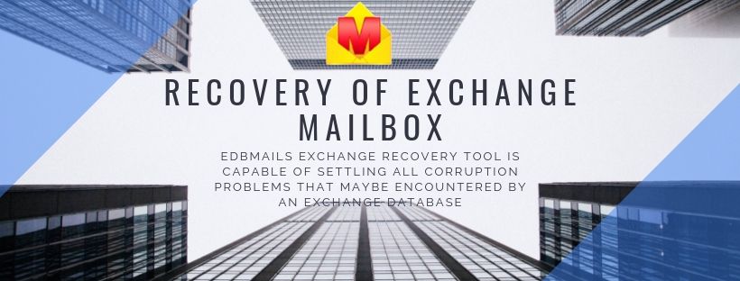 Recovery of exchange mailbox.jpg