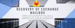 Recovery of exchange mailbox.jpg