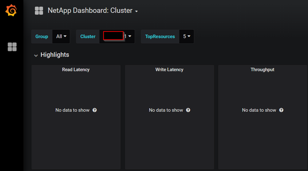 2019-05-01 17_42_22-Grafana - NetApp Dashboard_ Cluster.png