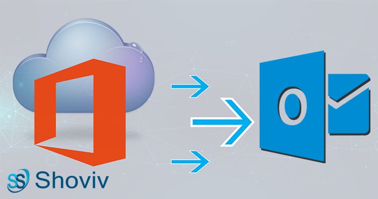 OFfice 365 to pst.jpg