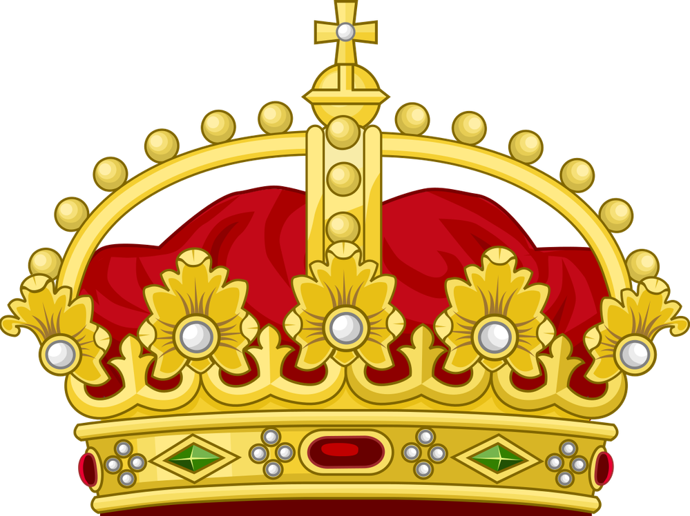 Heraldic_Royal_Crown_of_the_King_of_the_Romans_(1486-c.1700).svg.png