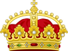 Heraldic_Royal_Crown_of_the_King_of_the_Romans_(1486-c.1700).svg.png