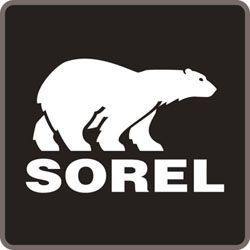 sorel.jpg