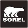 sorel.jpg