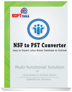 nsftopst-Box-Front-Only-with-Base