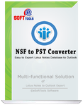 nsftopst-Box-Front-Only-with-Base
