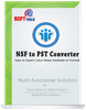 nsftopst-Box-Front-Only-with-Base
