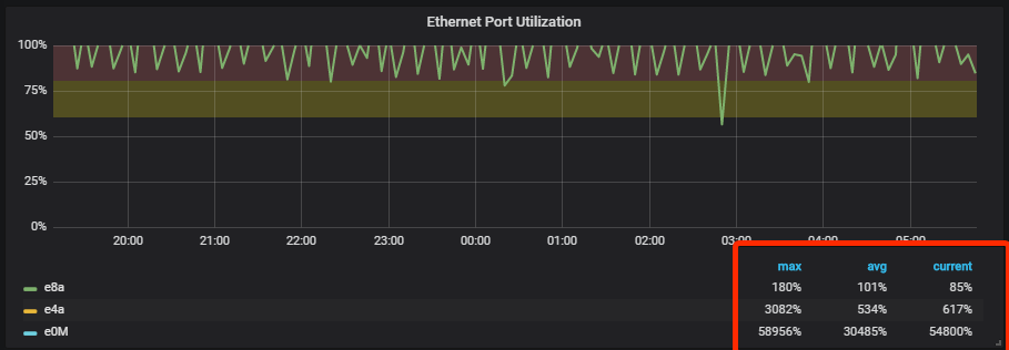 chrome_2019-05-14_21-18-54.png