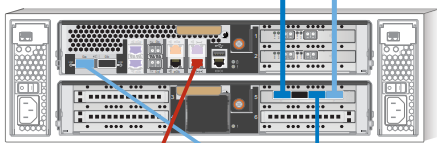 My Netapp controller.png