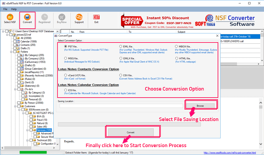 new-nsftopstexport-saving