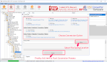 new-nsftopstexport-saving