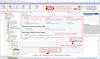 new-nsftopstexport-saving