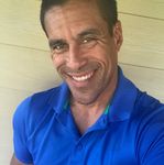 Profile (Fernando_Vargas)