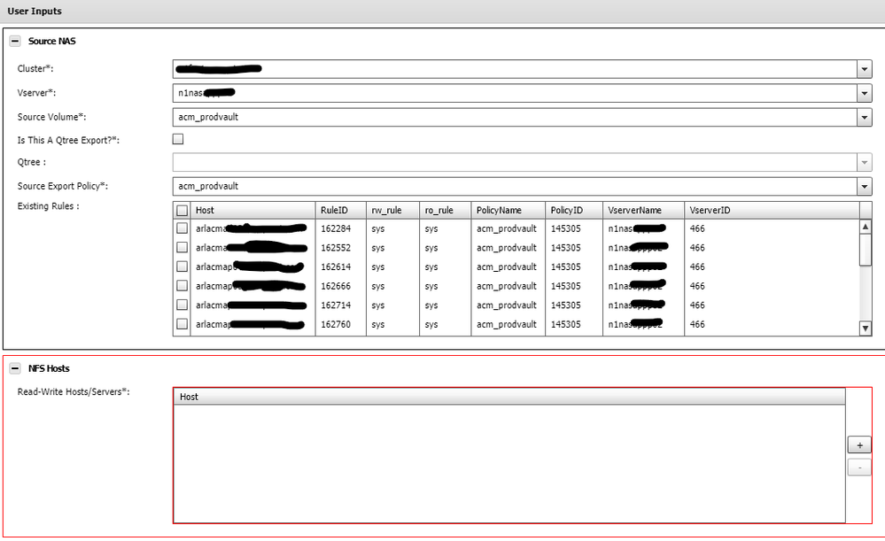 Annotation 2019-06-06 101653.png