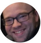 2019-06-10 15_40_40-NetApp Nation - Member.png