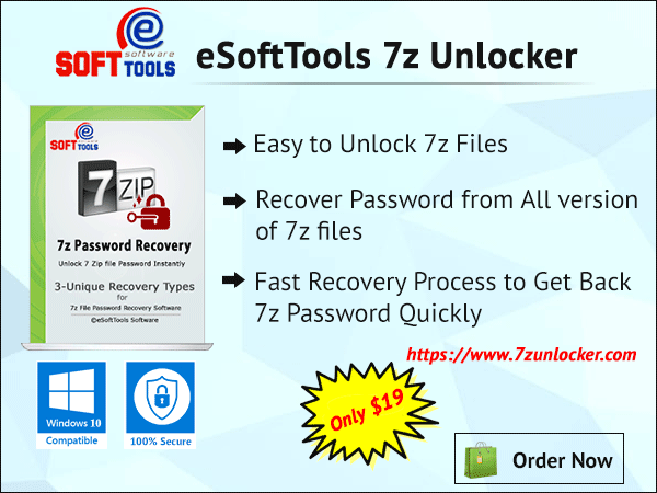 7zunlockersoftware.png