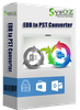 edb-to-pst-product