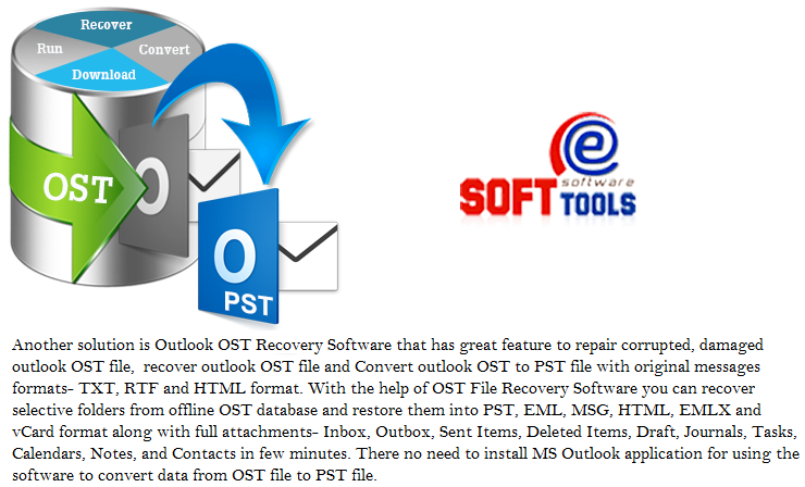 OST-to-PST-recovery-tool.png