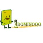 1dominoqq.jpg