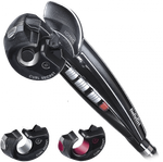 Profile (BabylissCurlIndia)