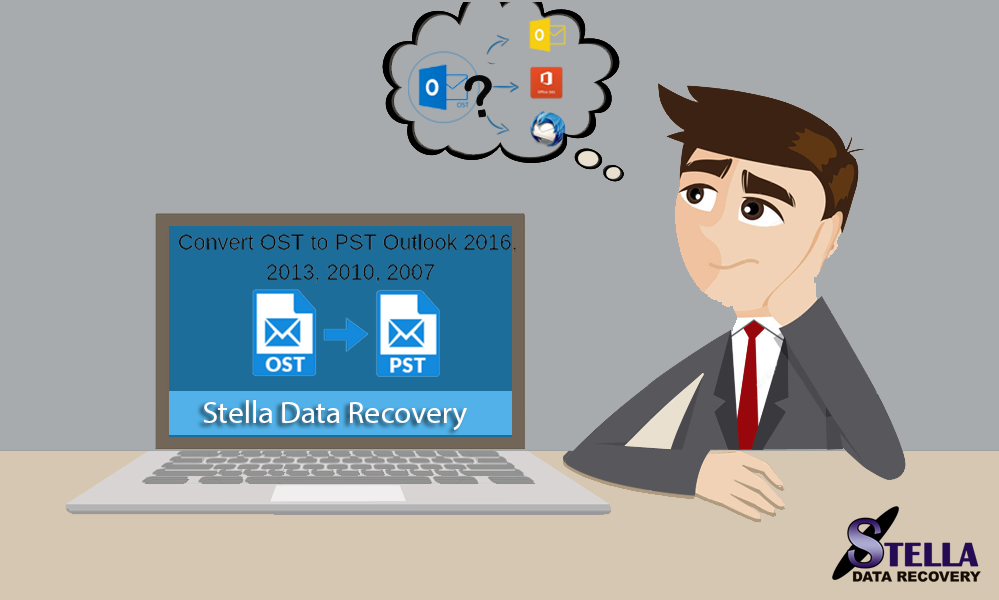 How-to-Convert-OST-to-PST Stella data recovery.png
