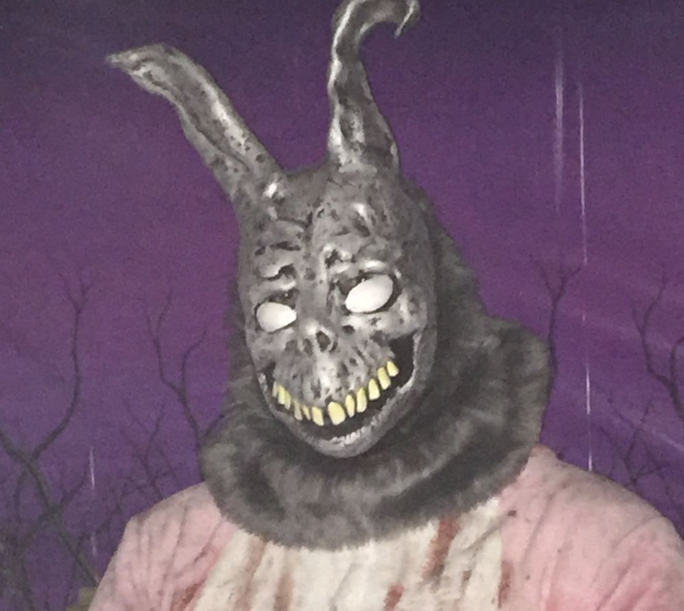 20161101_000223323_iOS (2).jpg