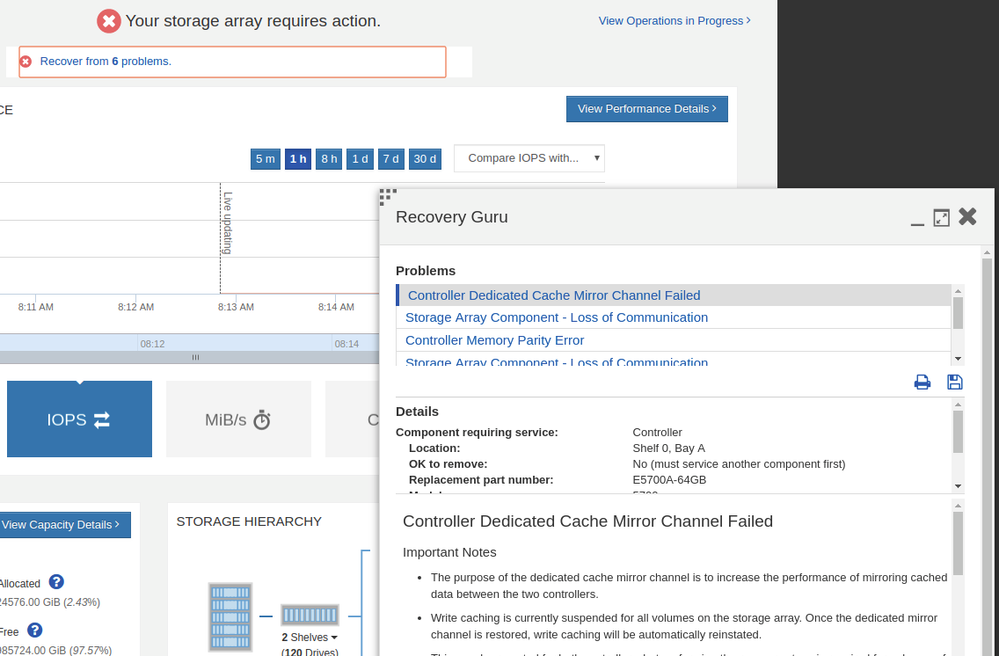 e5760-601-SANtricity-System-Manager (1).png e5760-601-SANtricity-System-Manager (1).png