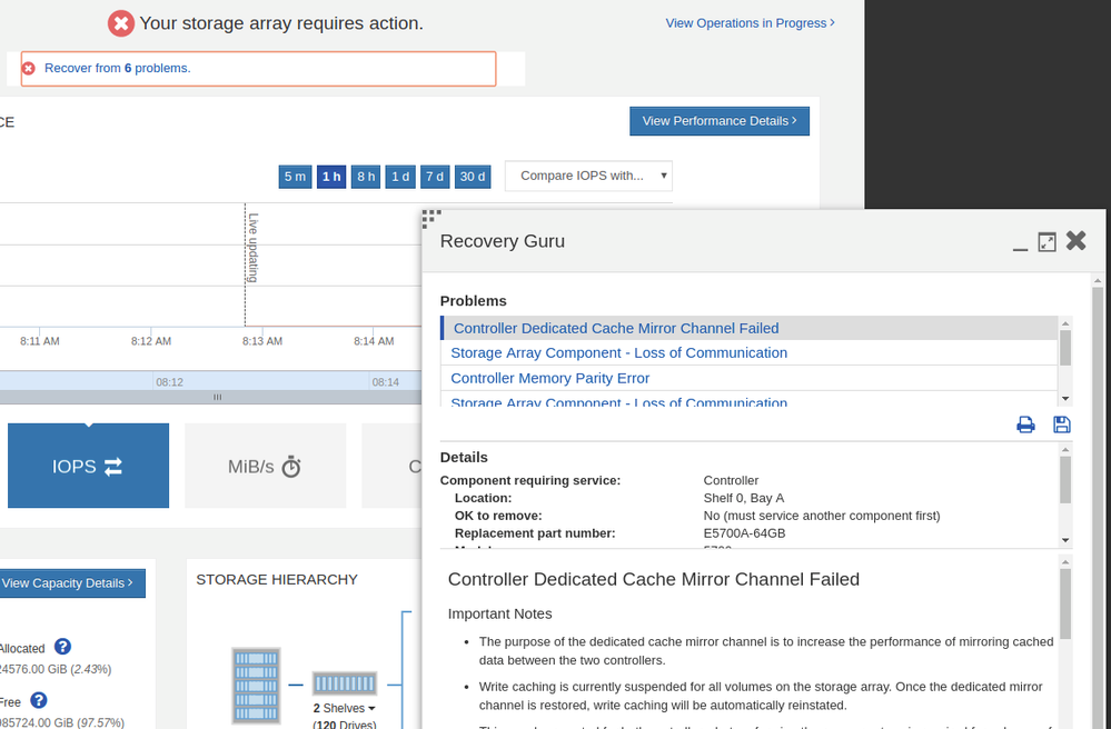 e5760-601-SANtricity-System-Manager (1).png