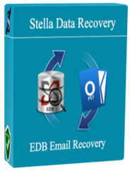 edbemailrecovery.png