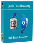edbemailrecovery.png