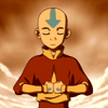 Avatar-1-150x150.png