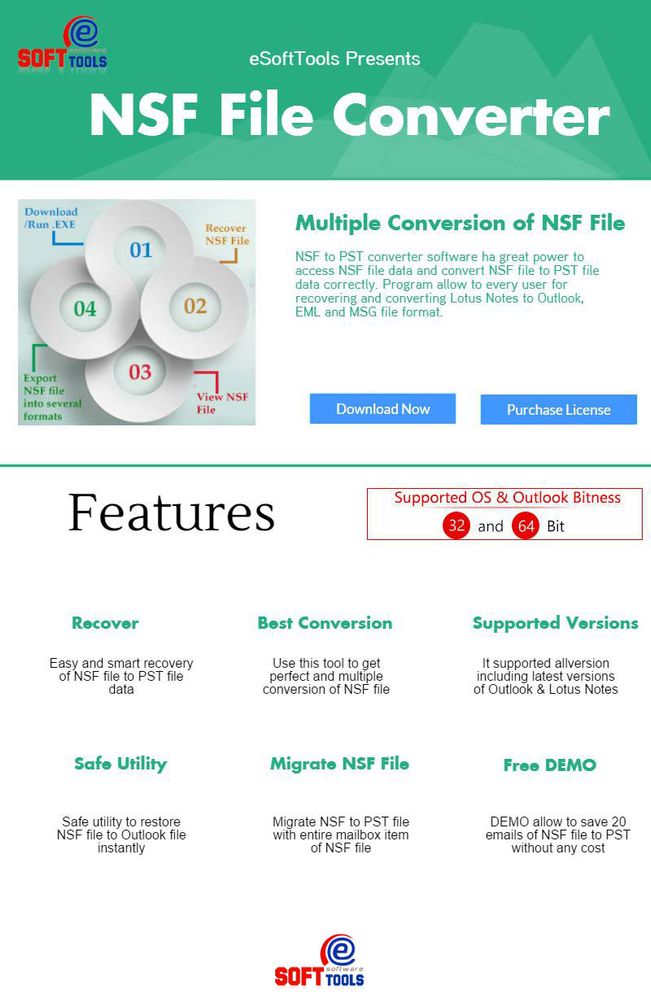nsf-to-pst-converter-tool