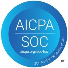 socforserviceorganizationslogocpas.jpg socforserviceorganizationslogocpas.jpg