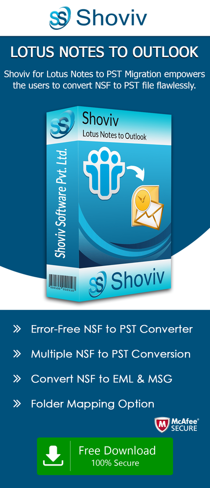 Lotus-Notes-to-Outlook