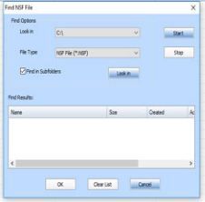 add nsf to office 365.JPG
