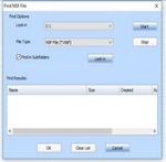 add nsf to office 365.JPG