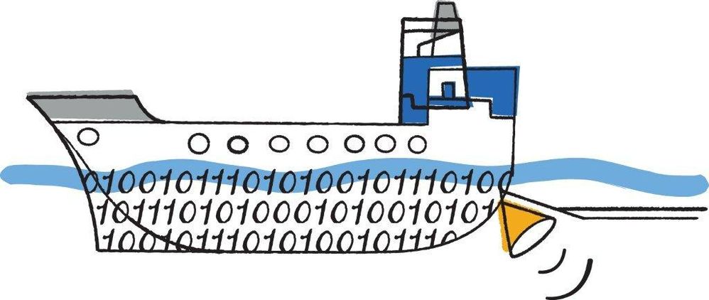 Energy_Processing_Ship_1_HiRes (2).jpg