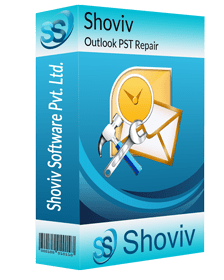 Outlook PST Repair Tool.png