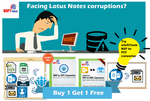 NSF-to-PST-converter-offer.png
