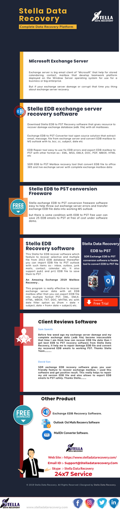 Stella EDB to PST converter.png