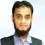 Profile (Azizuddinsurkhi)