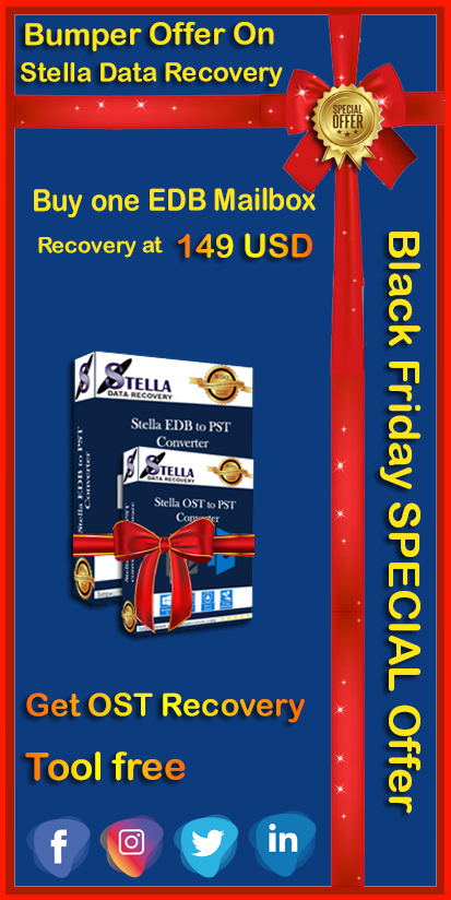 stella EDB to PST Special Offer.png