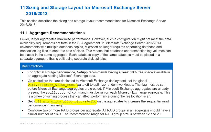 Recommended Settings for Exchange.png