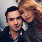 Profile (Mauriciogut)